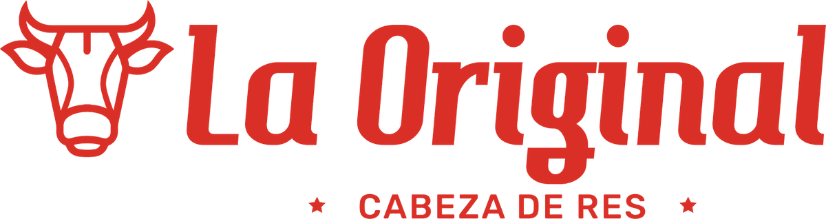 La Original Cabeza de Res